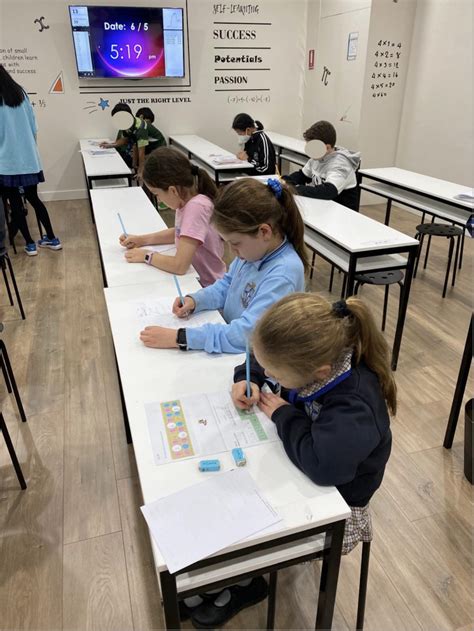 kumon gladesville
